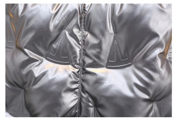 БРЮКИ СПОРТИВНЫЕ ТЕПЛЫЕ ПЛОТНЫЕ, УТЕПЛЕННЫЕ, ДЖОГГЕРЫ, зимние стеганые, для мальчиков