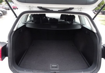 Volkswagen Golf VII 2014 Volkswagen Golf 1.2TSI 110KM Bezwypadkowy Serwis Jeden Wlasciciel Oplacony, zdjęcie 19