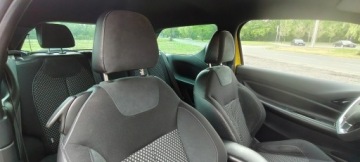 DS 3 Hatchback (Citroen) 1.6 VTi 120KM 2010 Citroen DS3 Stan bardzo dobry, zdjęcie 12