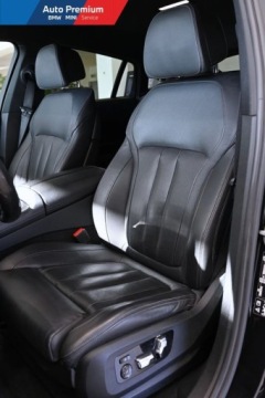 BMW X6 G06 M SUV 4.4 M50i 530KM 2021 BMW X6 M50iFV23Repair InclusiveService InclusiveBMW Laserlight 4.4, zdjęcie 12