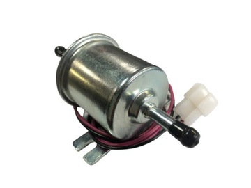 Pompa pompka paliwa KUBOTA BX2660 BX2670 BX2680