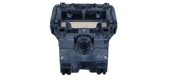 DISPLEJ RENAULT MASTER III