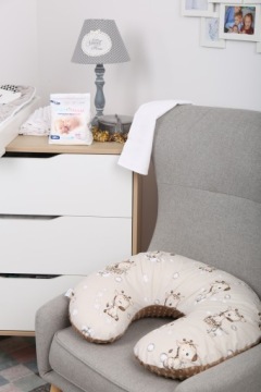 СУПЕРАБСОРБЕНТНЫЕ ГЕЛИРУЮЩИЕ ПРОДУКТЫ ДЛЯ КОРМЛЕНИЯ 60 шт BABYMAM