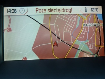 Opel Insignia I Sedan 1.6 Turbo ECOTEC 180KM 2009 Opel Insignia 1.6 Turbo 180, zdjęcie 23