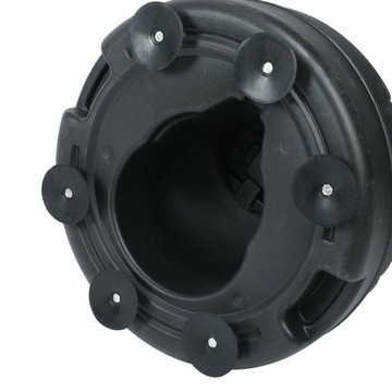 Тренировочная сумка с мешком с песком, 120-160 см