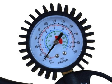 НАБОР КРАСКИ ДЛЯ ЛАКИРОВАНИЯ 5 ЭЛЕМЕНТОВ. ШЛАНГ БАКА ДЛЯ ПИСТОЛЕТОВ В КОМПЛЕКТЕ