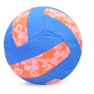 НАБОР СПОРТИВНЫХ ИГРОВ 4В1 ТЕННИС ВОЛЕЙБОЛ БАСКЕТБОЛ БАДМИНТОН ДЛЯ ДЕТЕЙ