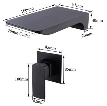 ЛЕНТА ДЛЯ УМЫВАЛЬНИКА, ОБЛИЦОВКА ЗОЛОТАЯ, ЭФФЕКТ ЗОЛОТОГО ВОДОПАДА