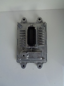 VOLVO FH 4 EURO 6 STEROWNIK ADBLUE ACM ACM2 RENAULT GAMA T 23252914 NOWY!