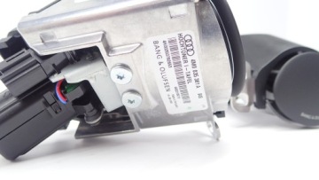 ДИНАМИК Bang&Olufsen AUDI 4M0035361A Q7 Q8
