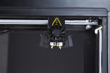 3D-принтер Raise3D Pro 2