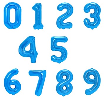 ДЕКОРАТИВНАЯ ШТОРА ИЗ МЕТАЛЛИЗИРОВАННОЙ ПЛЕНКИ, Синий