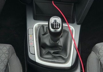 Kia XCeed Crossover 1.5 T-GDI 160KM 2021 Kia XCeed 1.5T-Gdi 160KM F-LED Climatronic Kamera SERWIS ASO 1.5 Benzyna, zdjęcie 18