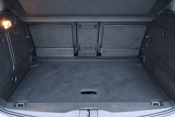 Opel Meriva II Mikrovan 1.4 Turbo ECOTEC 140KM 2010 Opel Meriva 1.4 Turbo, Klima, Klimatronic, zdjęcie 13