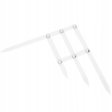 Набор для микроблейдинга бровей Microblading Tattoo