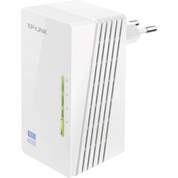 Сетевой передатчик Wi-Fi TP-Link TL-WPA4220 KIT