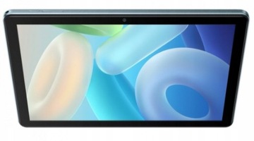 Prezent Tablet BLACKVIEW Tab 10 WiFi 10.1