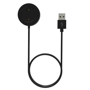 do zegarka Xiaomi Mi kolor 2 Sport inteligentny ze