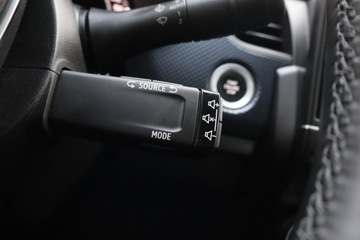 Renault Arkana SUV 1.3 TCe 140KM 2022 Renault Arkana 1.3 TCe, Salon Polska, zdjęcie 22