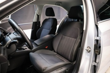 Skoda Superb III Liftback Facelifting 2.0 TSI 190KM 2022 Škoda Superb Skoda Superb Style*DSG*Salon, zdjęcie 17