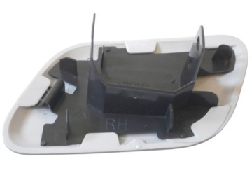 КРЫШКА ОМЫВАТЕЛЯ ФАР ПРАВАЯ, FORD KUGA 2