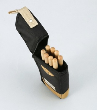 Сумка Tama TSB12BK для барабанных палочек