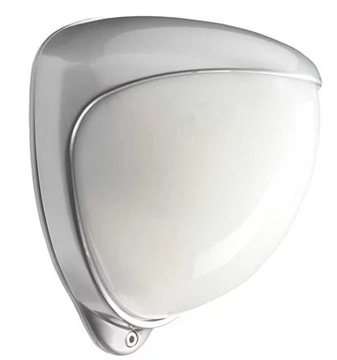 ZEWNĘTRZNA REGULOWANA CZUJKA GJD D-TECT1 ANGIELSKA