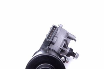 MOTOR STĚRAČE ESEN SKV 19SKV120