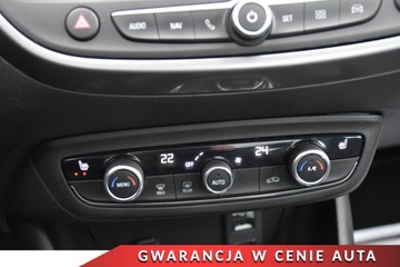 Opel 2019 Opel Crossland X Head-up SkoraGrzane- Fot.Full-Led Panorama-Dach Komputer, zdjęcie 20