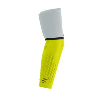 Компрессионные рукава COMPRESSPORT ARMFORCE ULTRALIGHT T2