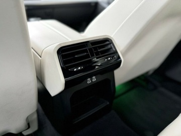 BMW Seria 5 G90-91 Touring 2.0 520d 197KM 2024 BMW 520 BMW 520 BMW 520d xDrive, Salon PL, Bezwypa, zdjęcie 14