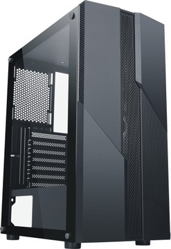 Компьютер 7-го поколения, 10 ядер, Radeon R7, 4 ГБ DDR4, Win10