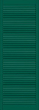 Drzwiczki ażurowe 49,4 x 60,6 zielony mchowy RAL