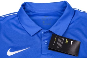 Комплект детских спортивных футболок Nike, размер S