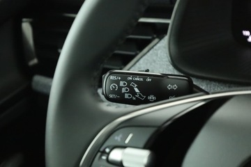 Skoda Kamiq Crossover Facelifting 1.0 TSI 115KM 2024 Skoda Kamiq 1.0 TSI, Salon Polska, 1. Właściciel, zdjęcie 15