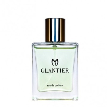 Perfumy Glantier-769