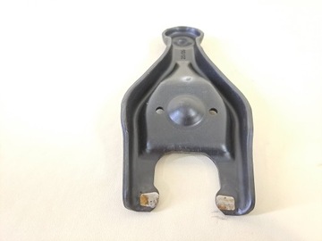 PEUGEOT RIFTER 20r DŹWIGNIA SPRZĘGŁA WIDEŁKI