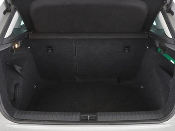 Skoda Kamiq 2020 Škoda Kamiq Skoda Kamiq DSG full LED klima auto, zdjęcie 19