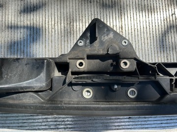 УСИЛЕНИЕ ПЕРЕДНЕГО РЕМНЯ AUDI A6 C5 V6 LIFT БЕНЗИНОВЫЙ