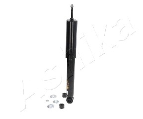 ASHIKA MA-85522 TLUMIČ