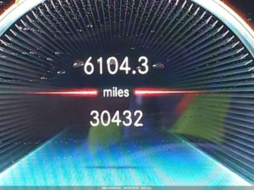 Mercedes AMG GT C190 2021 Mercedes-Benz AMG GT 53 4-Door Coupe 2021 3.0l 3.0 Benzyna 429KM, zdjęcie 11