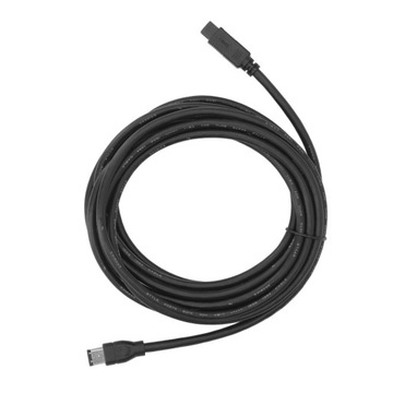 Кабель Firewire IEEE 1394, 800 Мбит/с, 14,8 фута