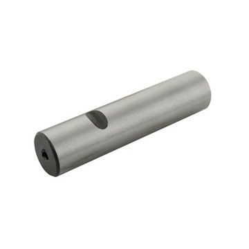 SWORZEŃ ZWROTNICY GPW ZREMB GLIWICE 2009 2010 2510