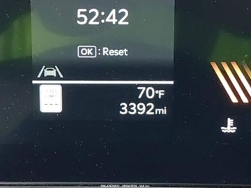 Kia 2025 Kia Inny K5 GT-LINE 2025, od ubezpieczalni 2.5 Benzyna 191KM, zdjęcie 10