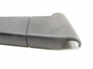 КРЫШКА ЗЕРКАЛА MERCEDES 917 A6738110160