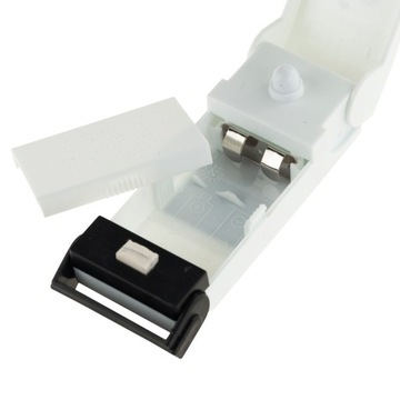 АККУМУЛЯТОРНЫЙ РУЧНОЙ МИНИ-ПЛЕНОСВАРОЧНЫЙ МАШИНА