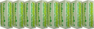 STYRODUR XPS 2cm polistyren ekstrudowany Finnfoam płyty kraw.prosta 96m2