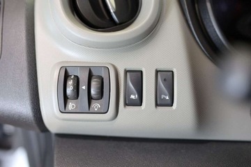 Renault Trafic III Furgon 1.6 dCi 120KM 2019 Renault Trafic Grand Passenger 2,9t Business 1.6 Diesel 120KM, zdjęcie 26