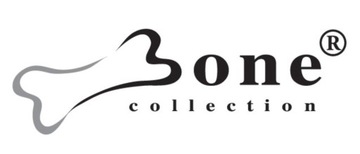 Велосипедный держатель Bone Bike T для телефона и пауэрбанка