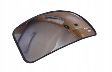 LUSTERKo SCANIA R 124 DAF XF 105 JM4507 1757155